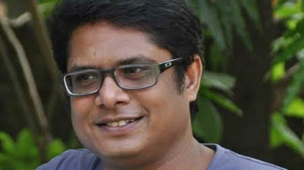 Bharathiraja Son Manoj And His Wife Nandhana s Throwback Interview Goes Trending