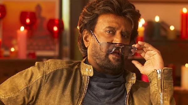 Karthik Subbaraj to direct Rajinikanth s next film Karthik Subbaraj to direct Rajinikanth s next film