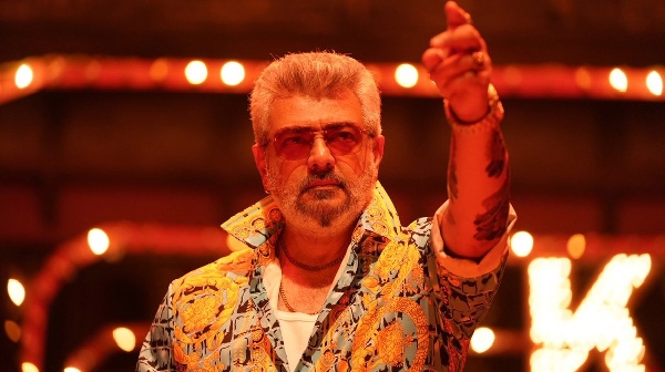 good-bad-ugly-movie-collects-200-crores-in-9-daysgood-bad-ugly-movie-collects-200-crores-in-9-days good-bad-ugly-movie-collects-200-crores-in-9-daysgood-bad-ugly-movie-collects-200-crores-in-9-days