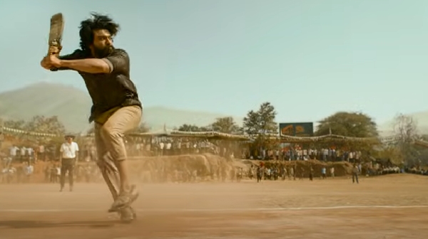 ram-charan-peddi-movie-release-date-announced