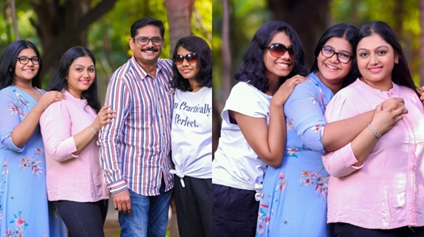 Bharathiraja Brother Emotional Talks about Manoj And His Wife Nandhana Bharathiraja Brother Emotional Talks about Manoj And His Wife Nandhana