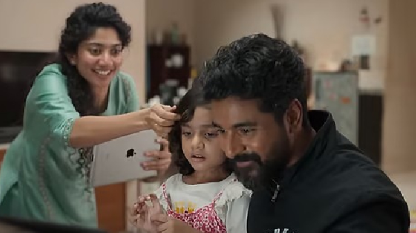 yugabharathi-said-that-he-wrote-the-song-for-the-film-amaran-thinking-of-his-daughter