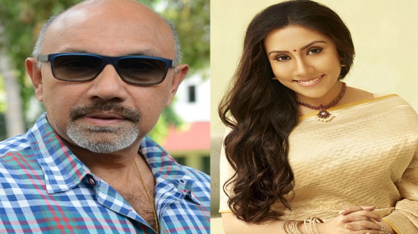 Divya Sathyaraj Slams Vijay And Trisha in Latest Meeting