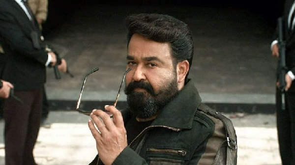 Mohanlal s Empuraan beats Manjummel Boys