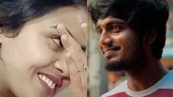a-special-review-of-the-film-tourist-family-directed-by-debutant-director-abhishan-jeevinth a-special-review-of-the-film-tourist-family-directed-by-debutant-director-abhishan-jeevinth