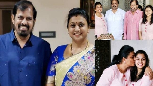 actress-roja-and-rk-selvamani-said-they-wanted-to-have-24-children actress-roja-and-rk-selvamani-said-they-wanted-to-have-24-children