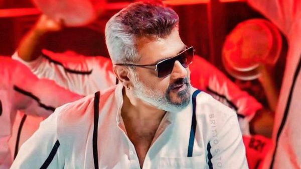 Vijay s Jana Nayagan beats Ajith Kumar s Good Bad Ugly in OTT business Vijay s Jana Nayagan beats Ajith Kumar s Good Bad Ugly in OTT business