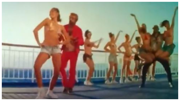 Good Bad Ugly Lokesh Kanagaraj Adhik Ravichandran