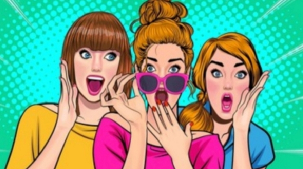 Serial actress earn more money via bold app shocks kollywood