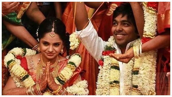 gv prakash saindhavi divorce