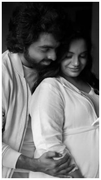 gv prakash saindhavi divorce