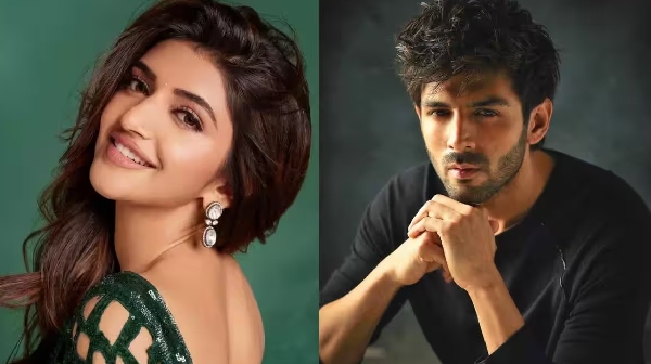 actress sreeleela dragged into crowd causes commotion darjeeling