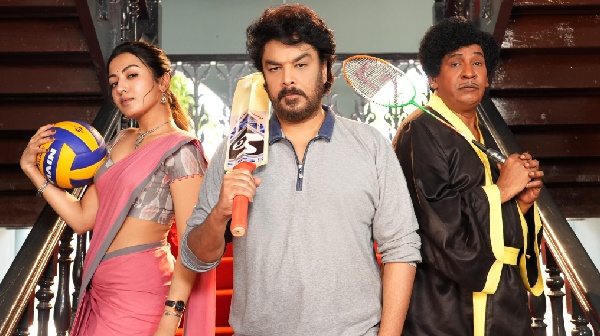 how-many-badass-roles-does-vadivelu-play-in-the-movie-gangers