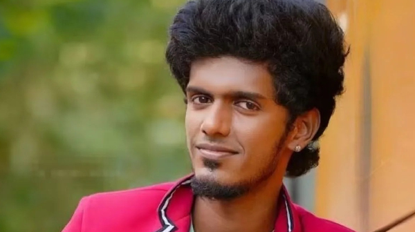 amuthavanan-explains-the-help-provided-by-kpy-bala