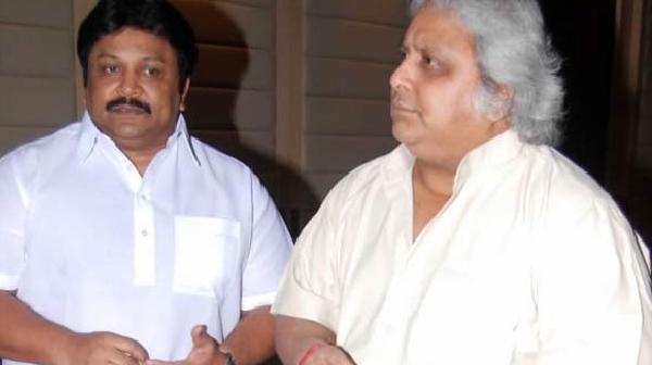 actor-prabhu-rply-high-court-in-his-brother-rmakumar-case