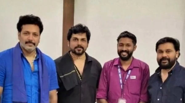 video-of-ravi-mohan-karthi-visiting-sabarimala-and-offering-darshan-goes-viral