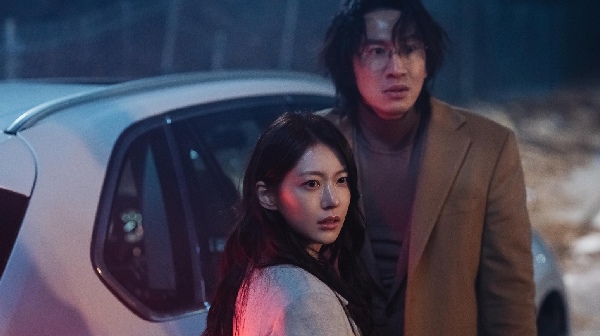 south korean karma web series review