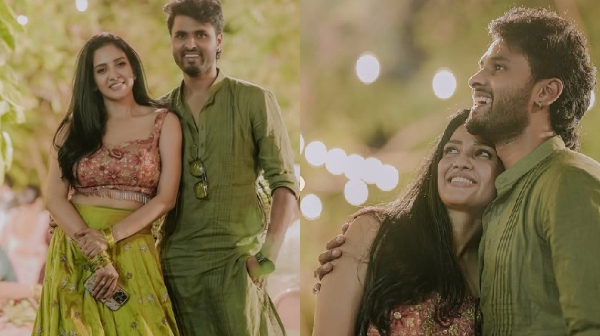 bigboss-fame-bhavani-and-amir-marriage