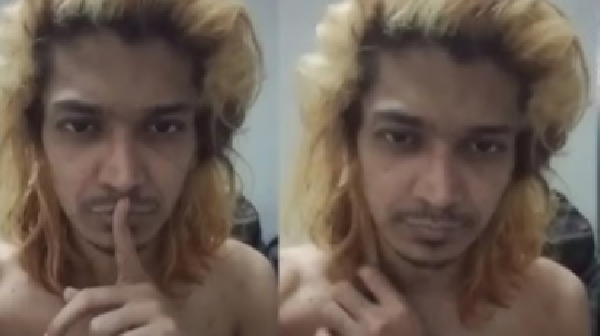 producer-s-r-prabhu-requests-help-in-contacting-actor-sri