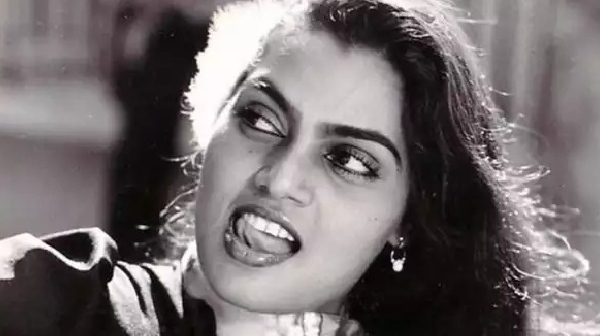 master-john-babu-opens-up-about-the-late-actress-silk