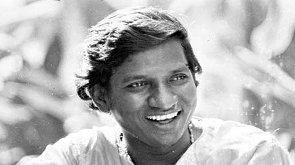 Ilayaraaja said in an interview that he has stopped watching TV