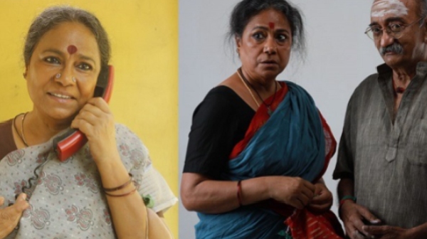 om-kaali-jai-kaali-series-released-to-jio-hotstar