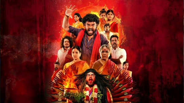 om-kaali-jai-kaali-series-released-to-jio-hotstar