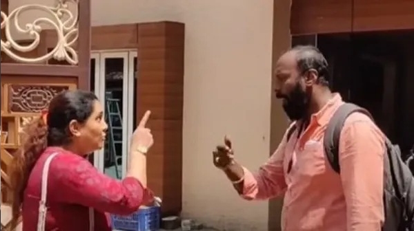 kayal-serial-actors-wife-gets-into-an-argument-at-the-shooting-spot