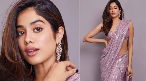 janhvi-kapoor-tamil-new-year-wishes-video-viral