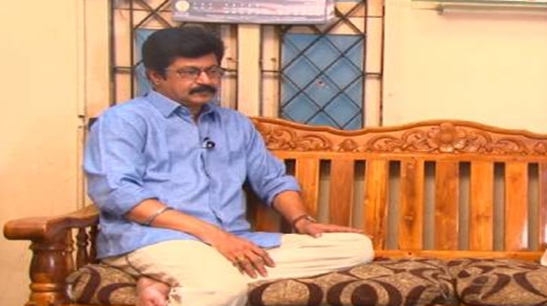 Dhanush Visited Sivakarthikeyan s Movie Shooting Spot