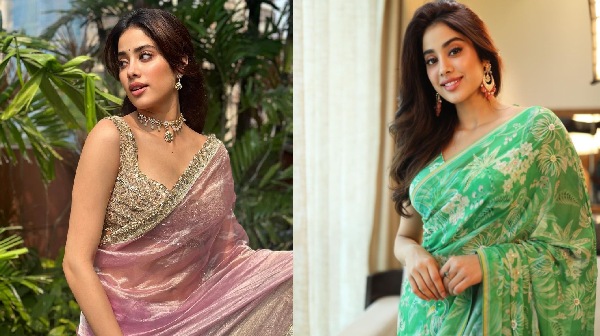 janhvi-kapoor-tamil-new-year-wishes-video-viral