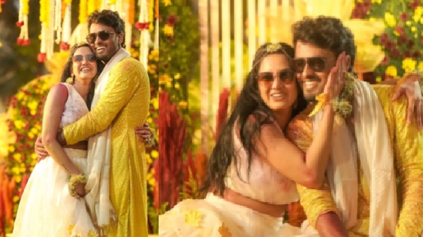 bigboss-fame-bhavani-and-amir-marriage