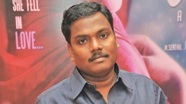 yugabharathi-said-that-he-wrote-the-song-for-the-film-amaran-thinking-of-his-daughter