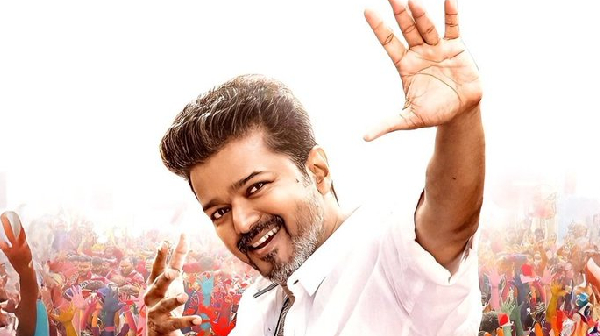 Vijay s Jana Nayagan beats Ajith Kumar s Good Bad Ugly in OTT business Vijay s Jana Nayagan beats Ajith Kumar s Good Bad Ugly in OTT business