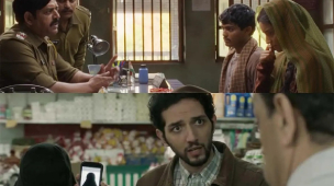 laapataa-ladies-copy-of-burqa-city-shortfilm laapataa-ladies-copy-of-burqa-city-shortfilm