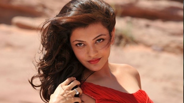 actress-kajal-aggarwal-commented-on-pahalgam-attack