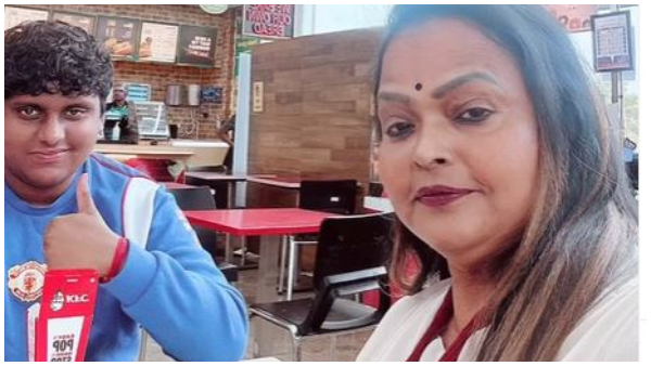 Kala master interview