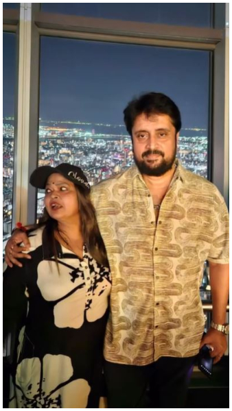 Kala master interview