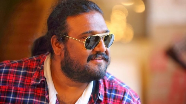 director-siva-changes-office-without-zodiac-sign-due-to-the-failure-of-kanguva