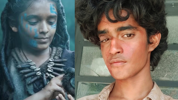 Good Bad Ugly Box Office Prediction and core plot issues upsets Ajith Kumar fans