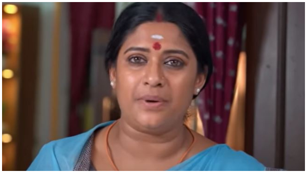 zee tamil Karthigai Deepam zee tamil Karthigai Deepam