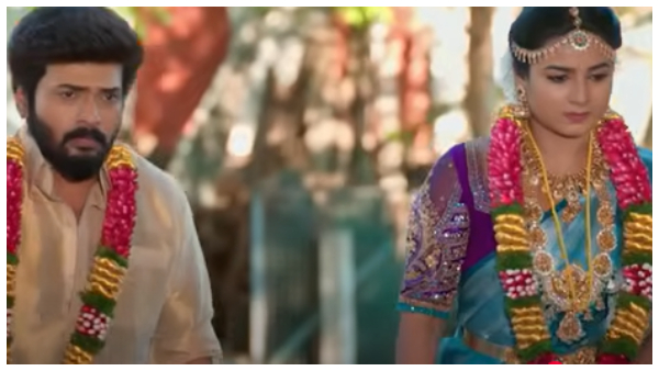 zee tamil Karthigai Deepam zee tamil Karthigai Deepam