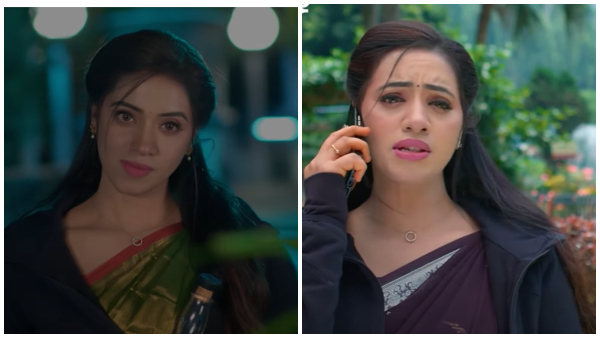 zee tamil Karthigai Deepam