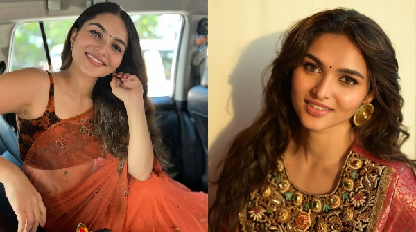 announcement-of-prashanths-new-film-directed-by-director-hari