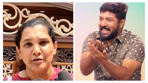 Kayal serial Ayyappan pandian