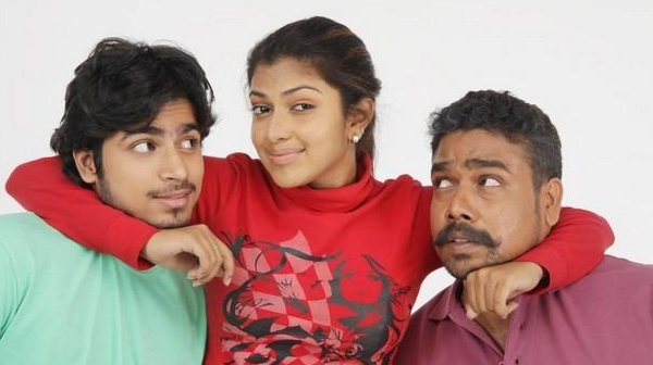 amala-paul-talks-about-the-blind-decision-she-made-at-the-age-of-17 amala-paul-talks-about-the-blind-decision-she-made-at-the-age-of-17