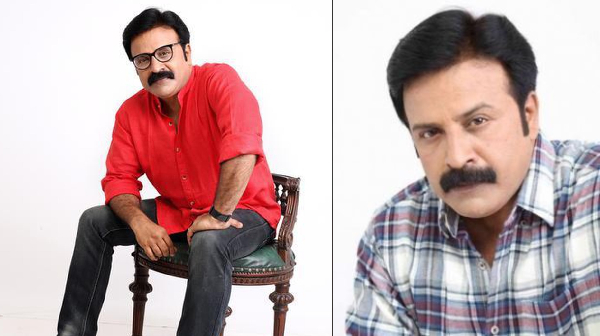 sridhars-video-talking-about-director-balachander-goes-viral