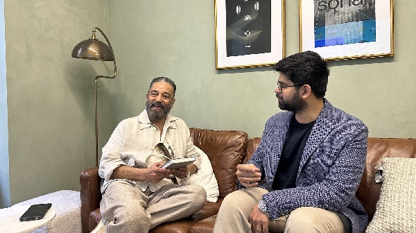 actor-kamalhassan-mets-perplexity-ai-ceo-aravind-srinivas