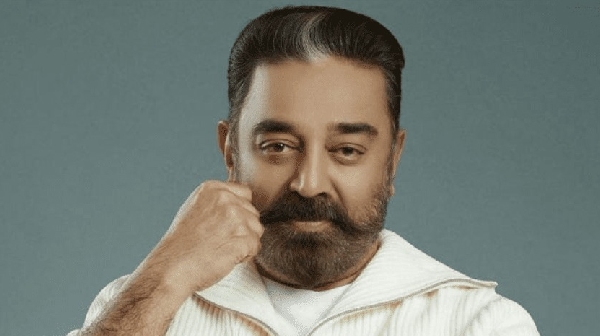 actor-kamalhassan-mets-perplexity-ai-ceo-aravind-srinivas
