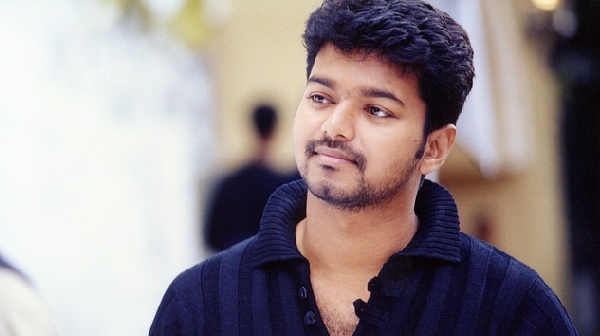 Mysskin praised Vijay after watching Sachin s film